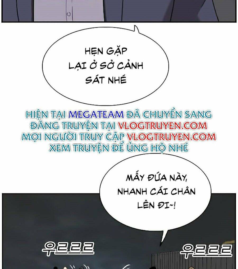 Người Xấu Chap 36 - Next Chap 37