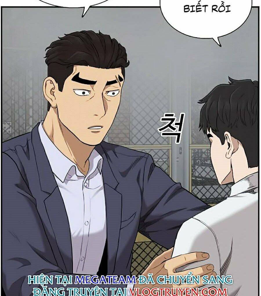 Người Xấu Chap 36 - Next Chap 37