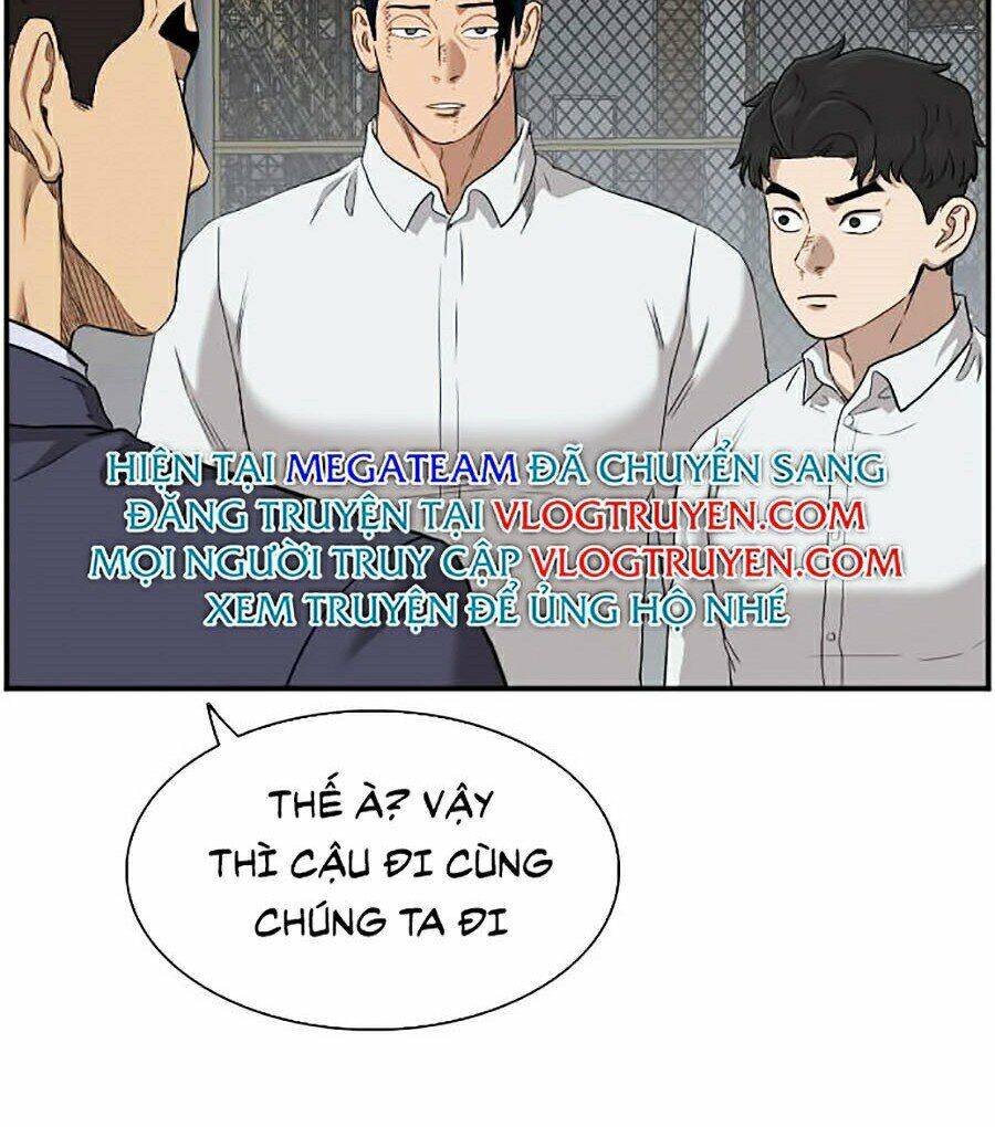 Người Xấu Chap 36 - Next Chap 37