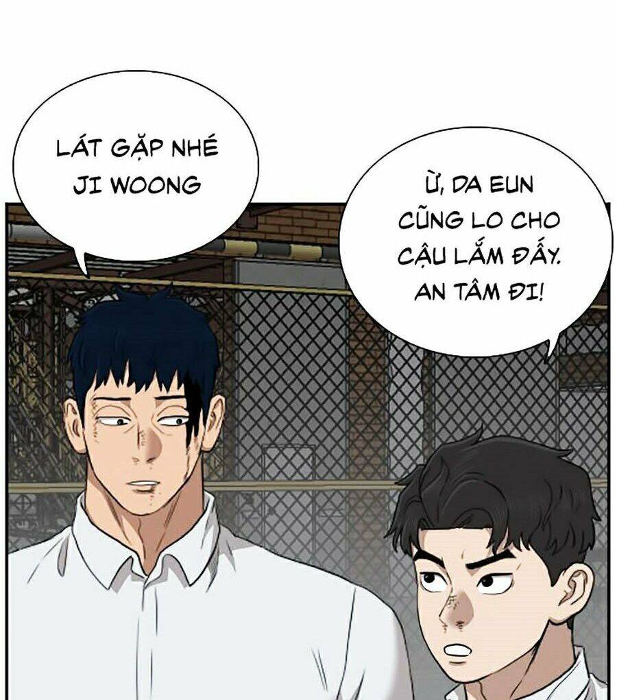 Người Xấu Chap 36 - Next Chap 37