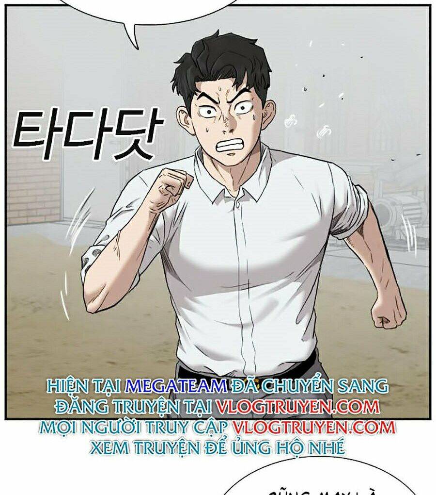 Người Xấu Chap 36 - Next Chap 37