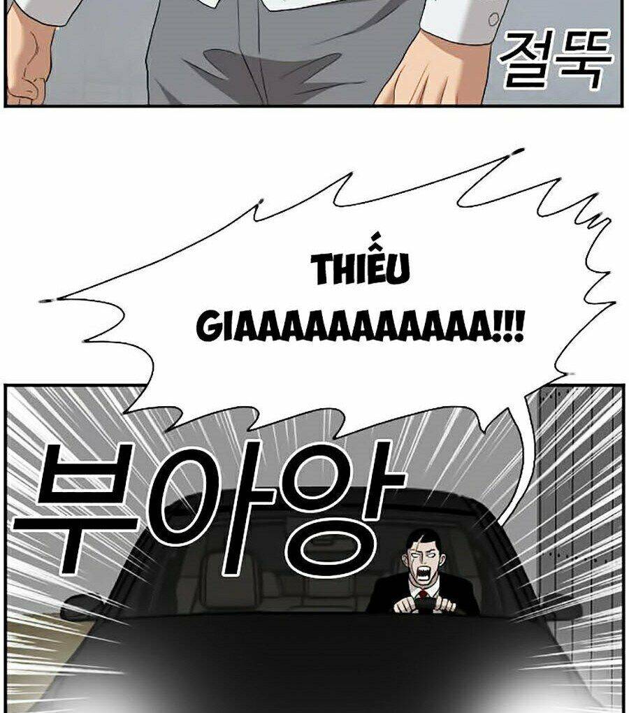 Người Xấu Chap 36 - Next Chap 37