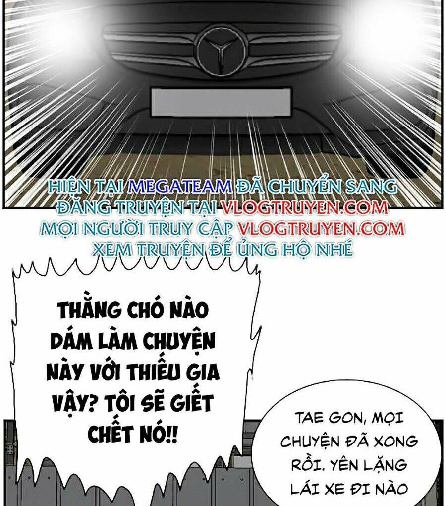 Người Xấu Chap 36 - Next Chap 37