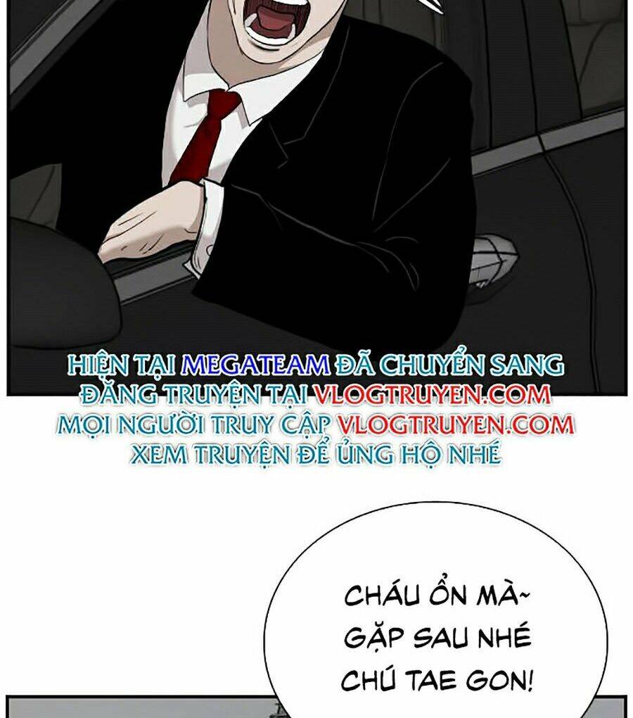 Người Xấu Chap 36 - Next Chap 37