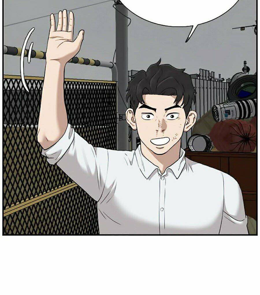 Người Xấu Chap 36 - Next Chap 37