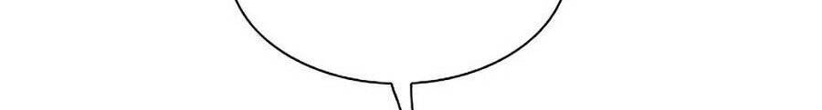 Người Xấu Chap 37 - Next Chap 38