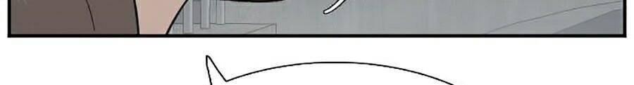 Người Xấu Chap 37 - Next Chap 38