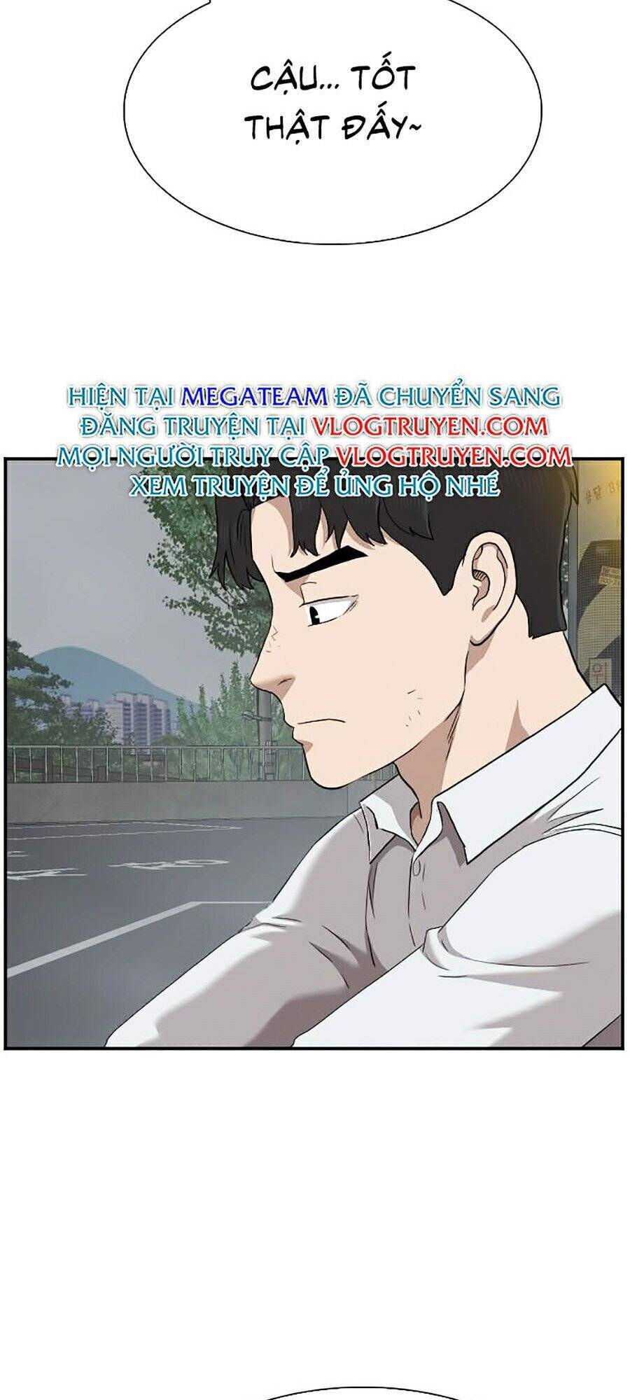 Người Xấu Chap 37 - Next Chap 38