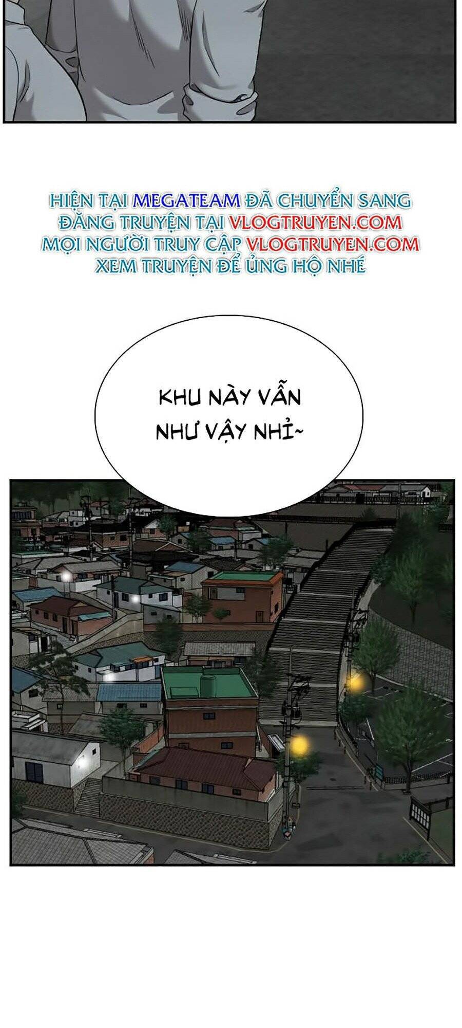 Người Xấu Chap 37 - Next Chap 38