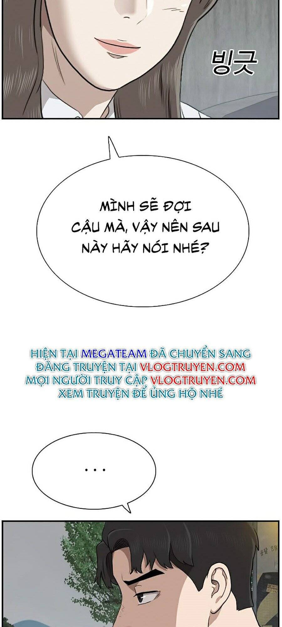 Người Xấu Chap 37 - Next Chap 38