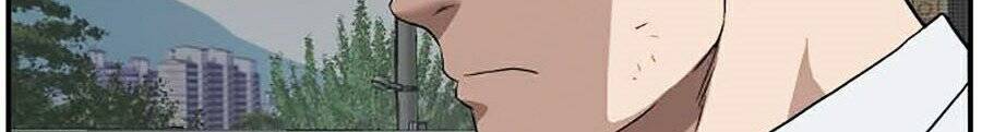 Người Xấu Chap 37 - Next Chap 38