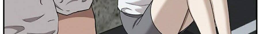 Người Xấu Chap 37 - Next Chap 38