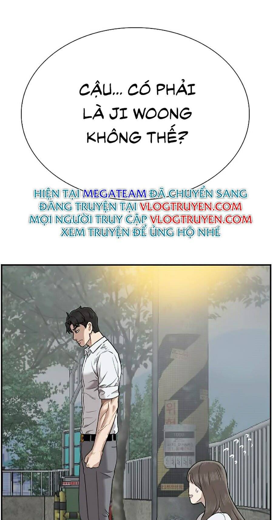 Người Xấu Chap 37 - Next Chap 38