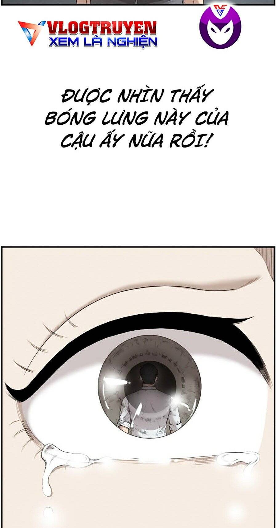 Người Xấu Chap 37 - Next Chap 38