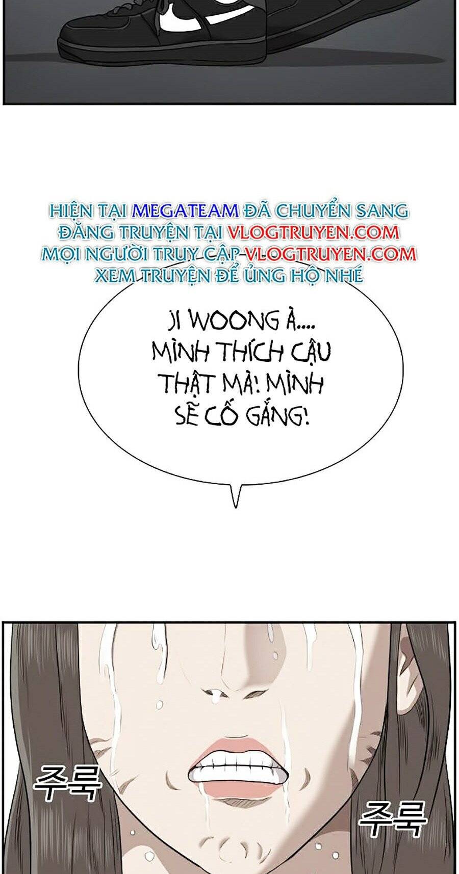 Người Xấu Chap 37 - Next Chap 38