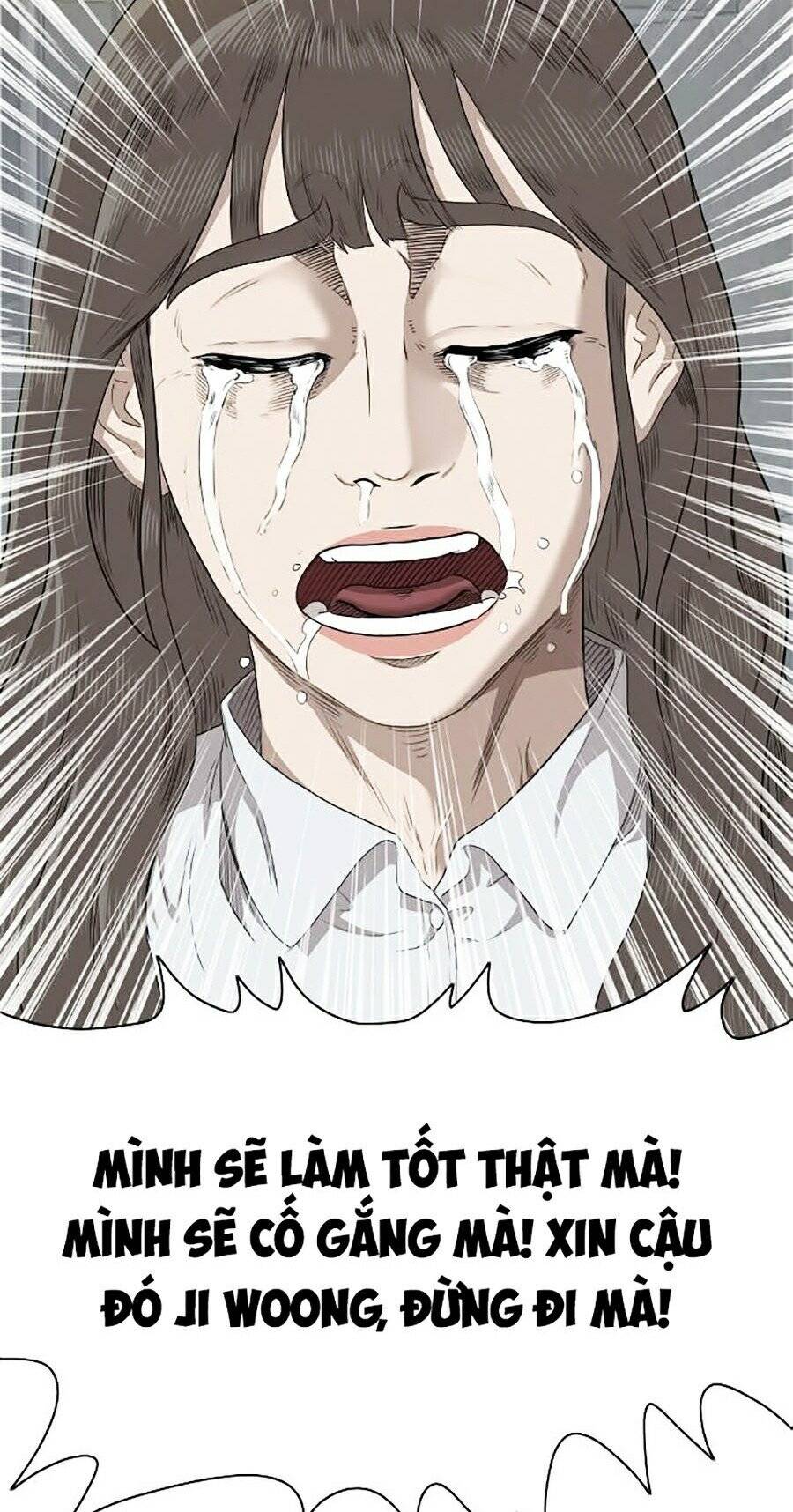 Người Xấu Chap 37 - Next Chap 38