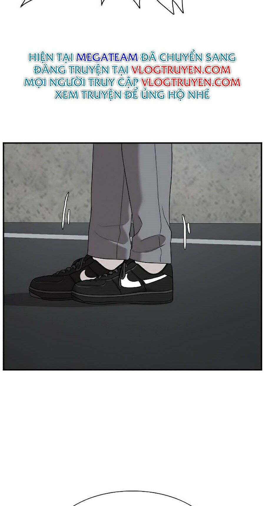 Người Xấu Chap 37 - Next Chap 38