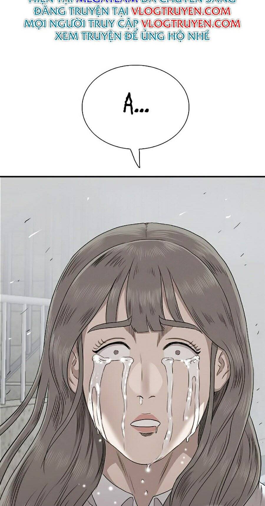 Người Xấu Chap 37 - Next Chap 38