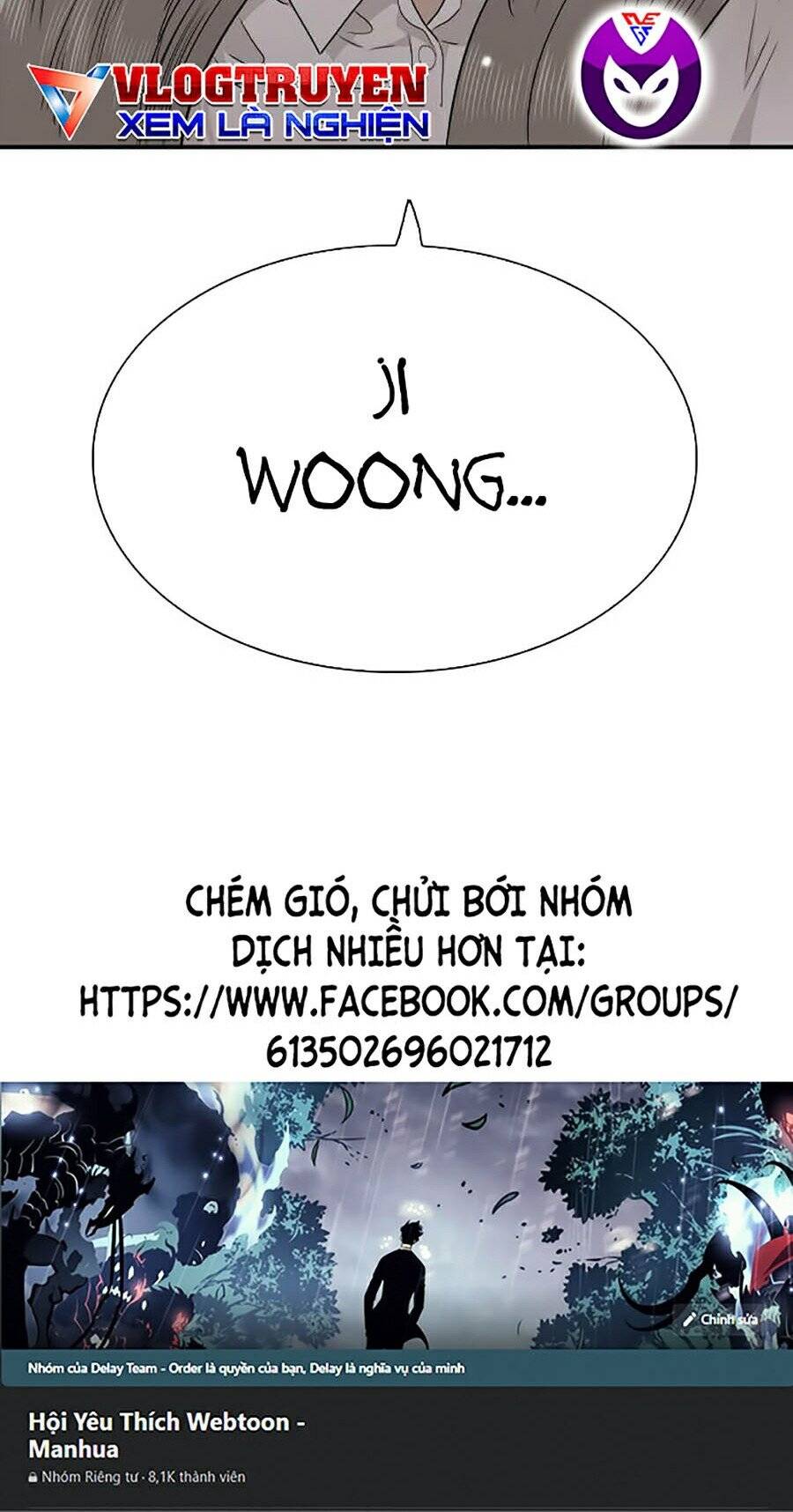 Người Xấu Chap 37 - Next Chap 38