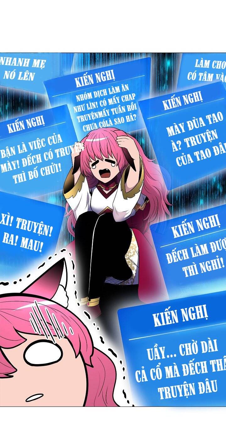 Người Xấu Chap 37 - Next Chap 38