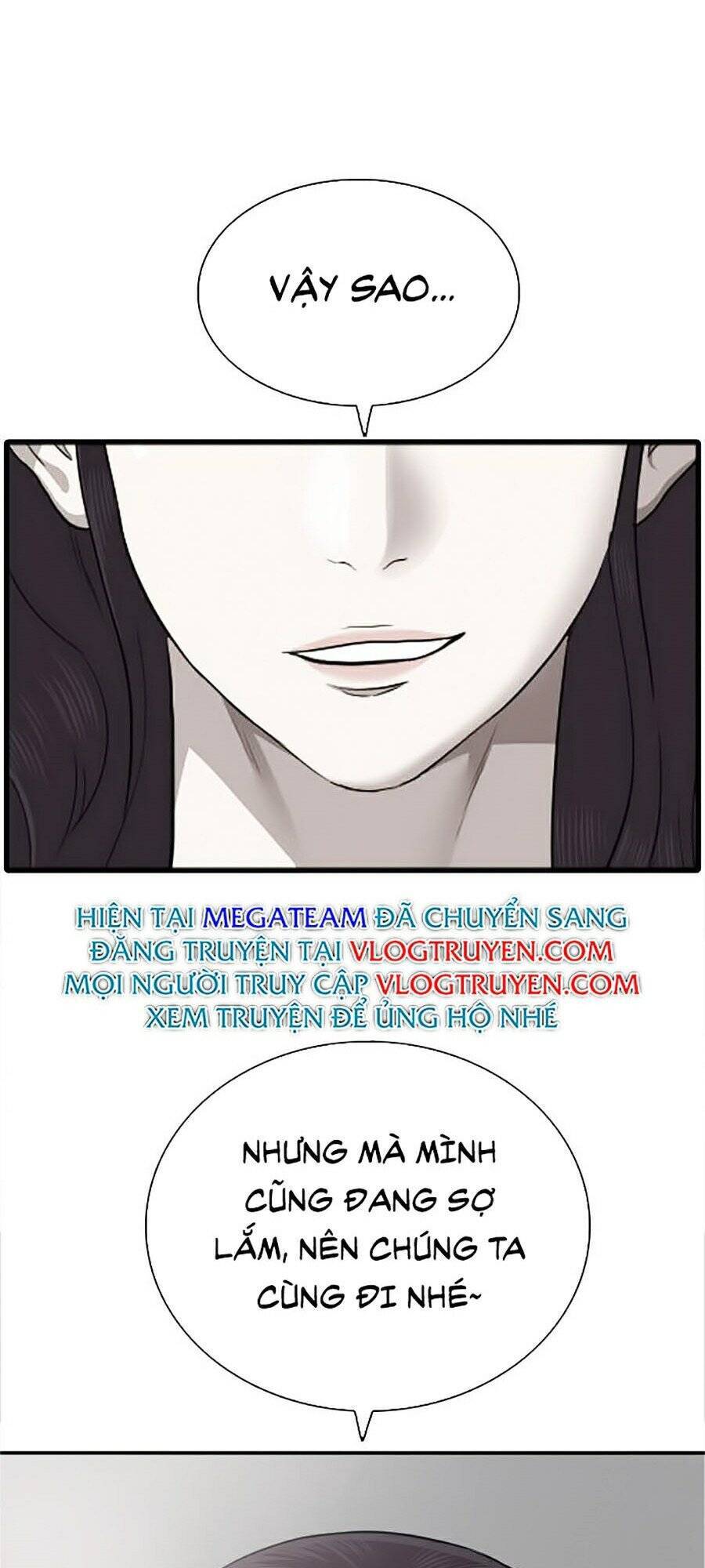 Người Xấu Chap 37 - Next Chap 38