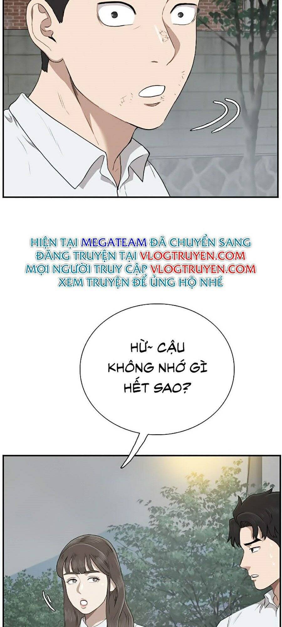 Người Xấu Chap 37 - Next Chap 38