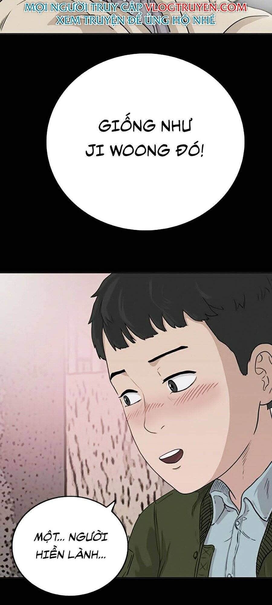 Người Xấu Chap 37 - Next Chap 38