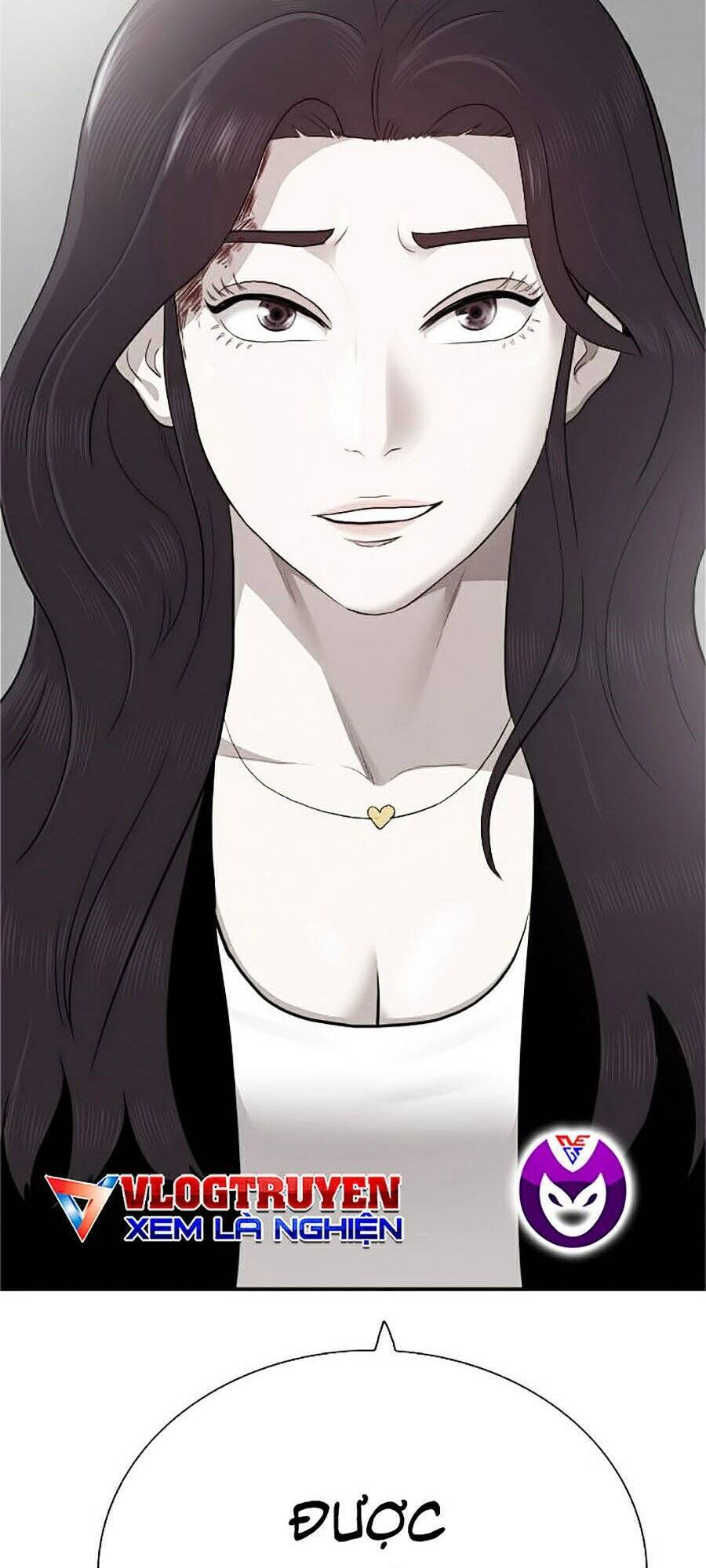 Người Xấu Chap 37 - Next Chap 38
