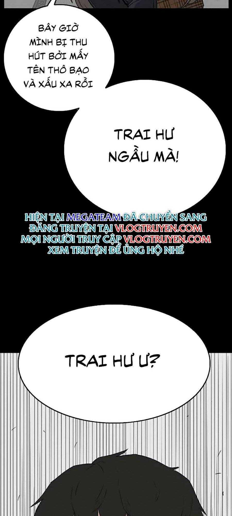 Người Xấu Chap 37 - Next Chap 38