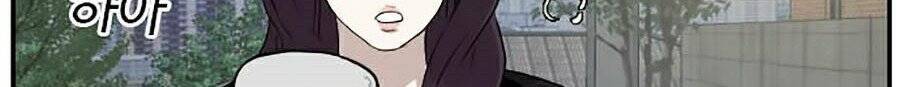 Người Xấu Chap 37 - Next Chap 38