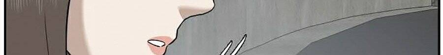 Người Xấu Chap 37 - Next Chap 38