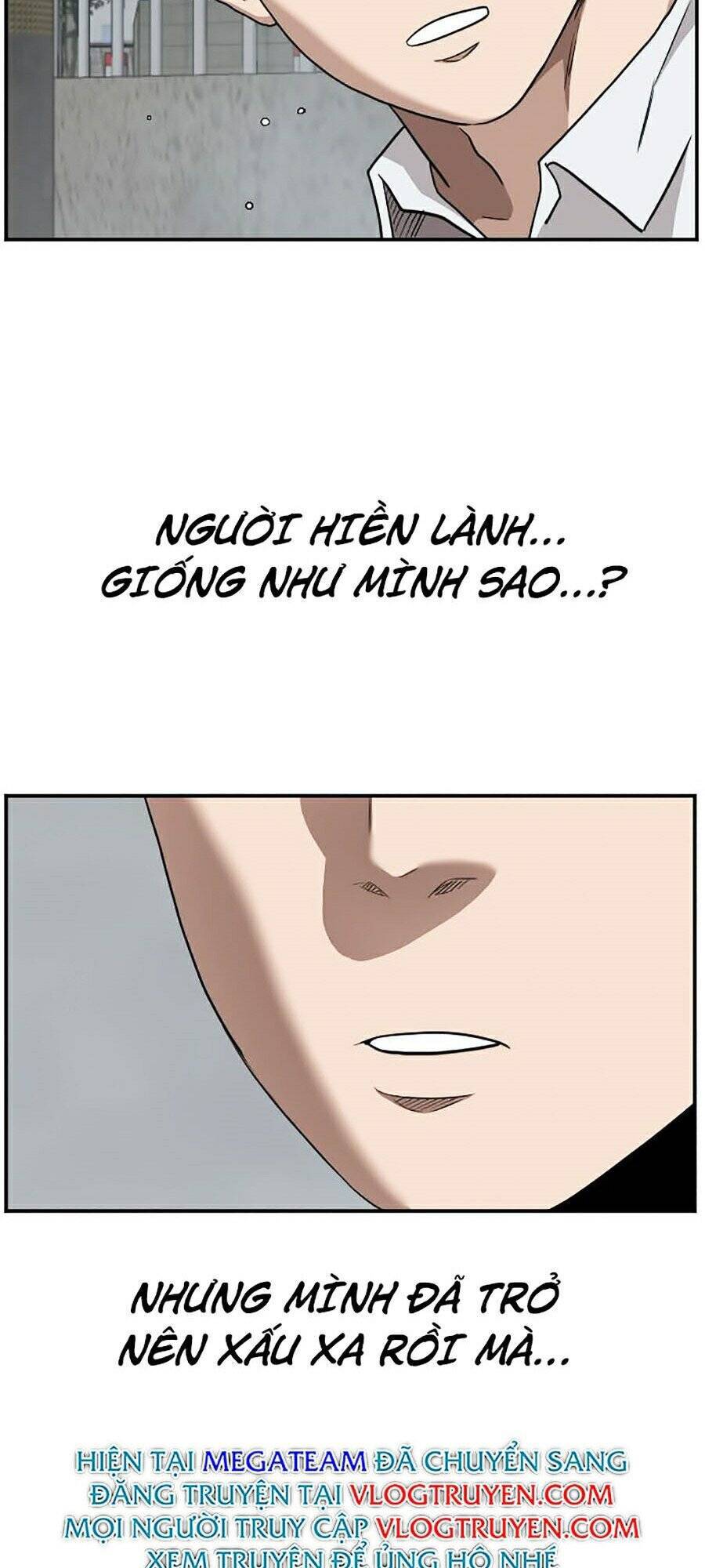 Người Xấu Chap 37 - Next Chap 38