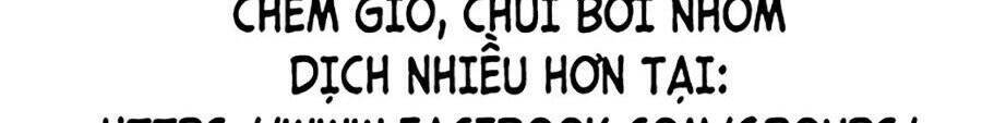 Người Xấu Chap 37 - Next Chap 38