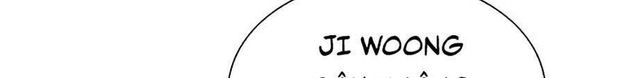 Người Xấu Chap 37 - Next Chap 38