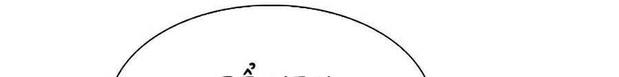 Người Xấu Chap 37 - Next Chap 38
