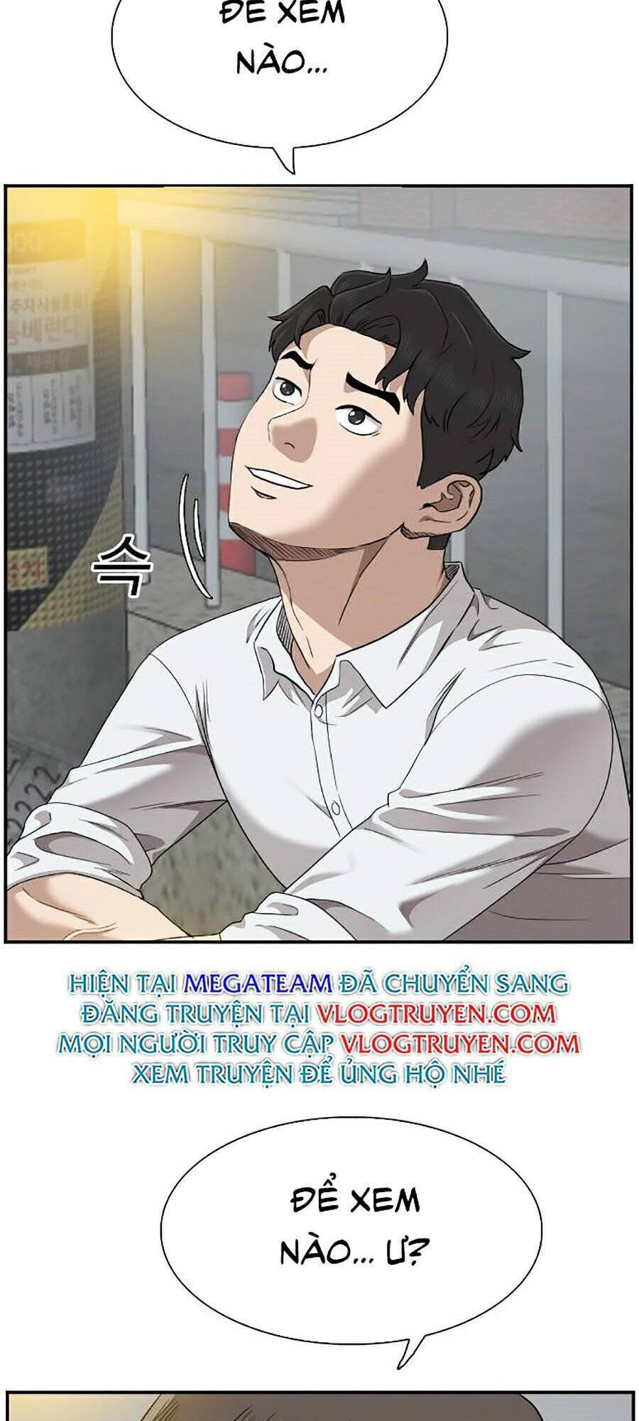 Người Xấu Chap 37 - Next Chap 38