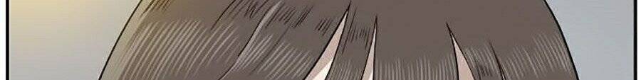 Người Xấu Chap 37 - Next Chap 38
