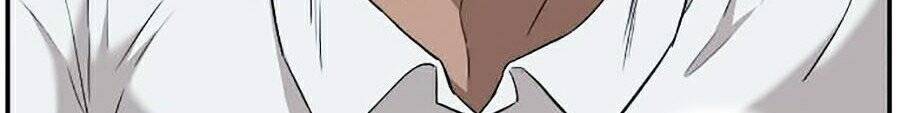 Người Xấu Chap 37 - Next Chap 38