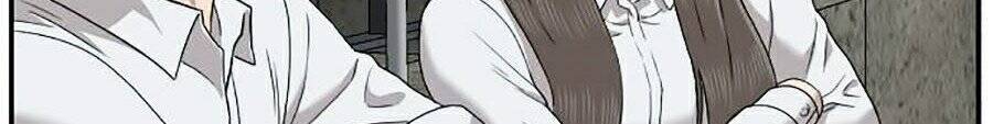 Người Xấu Chap 37 - Next Chap 38