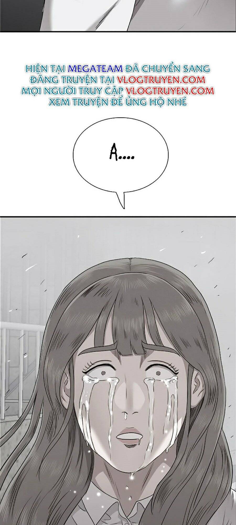 Người Xấu Chap 38 - Next Chap 39