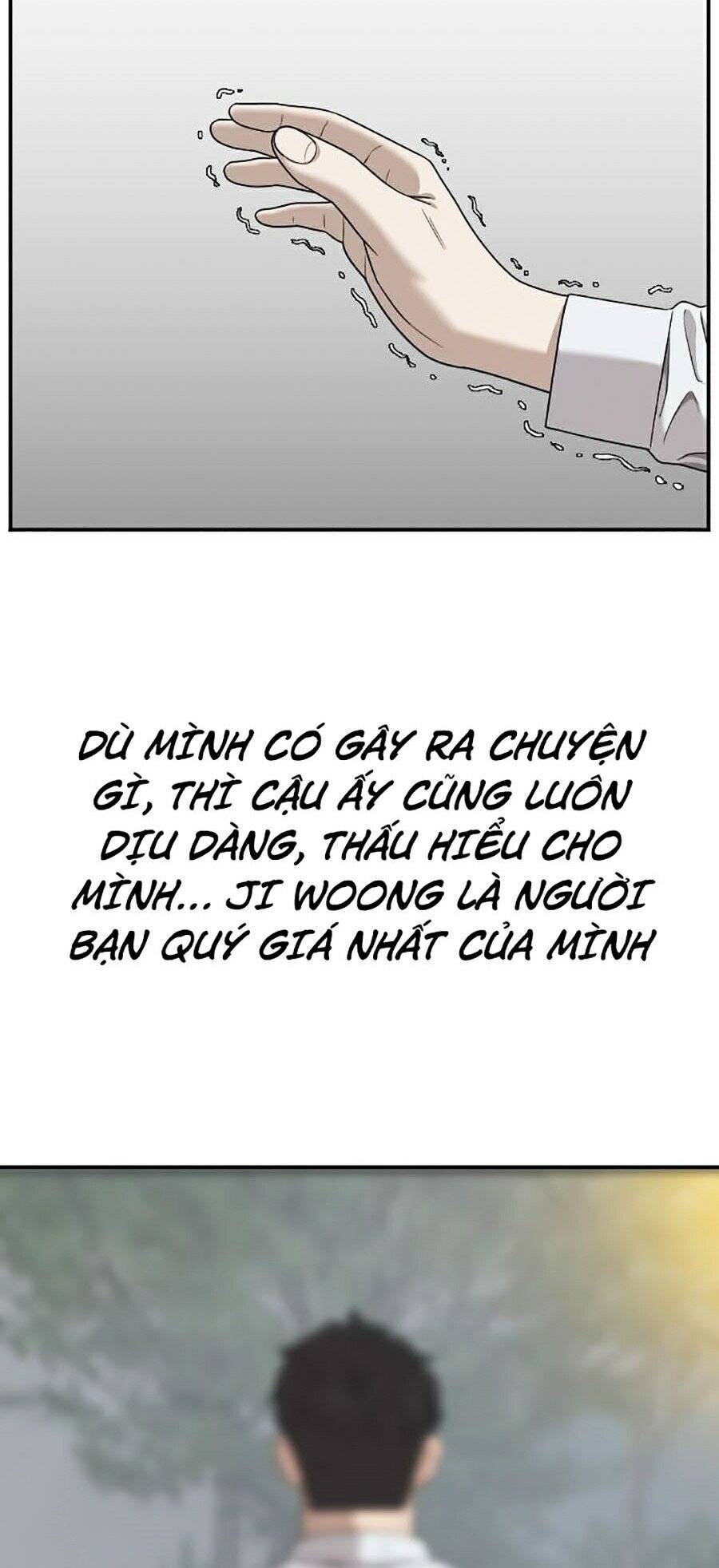Người Xấu Chap 38 - Next Chap 39