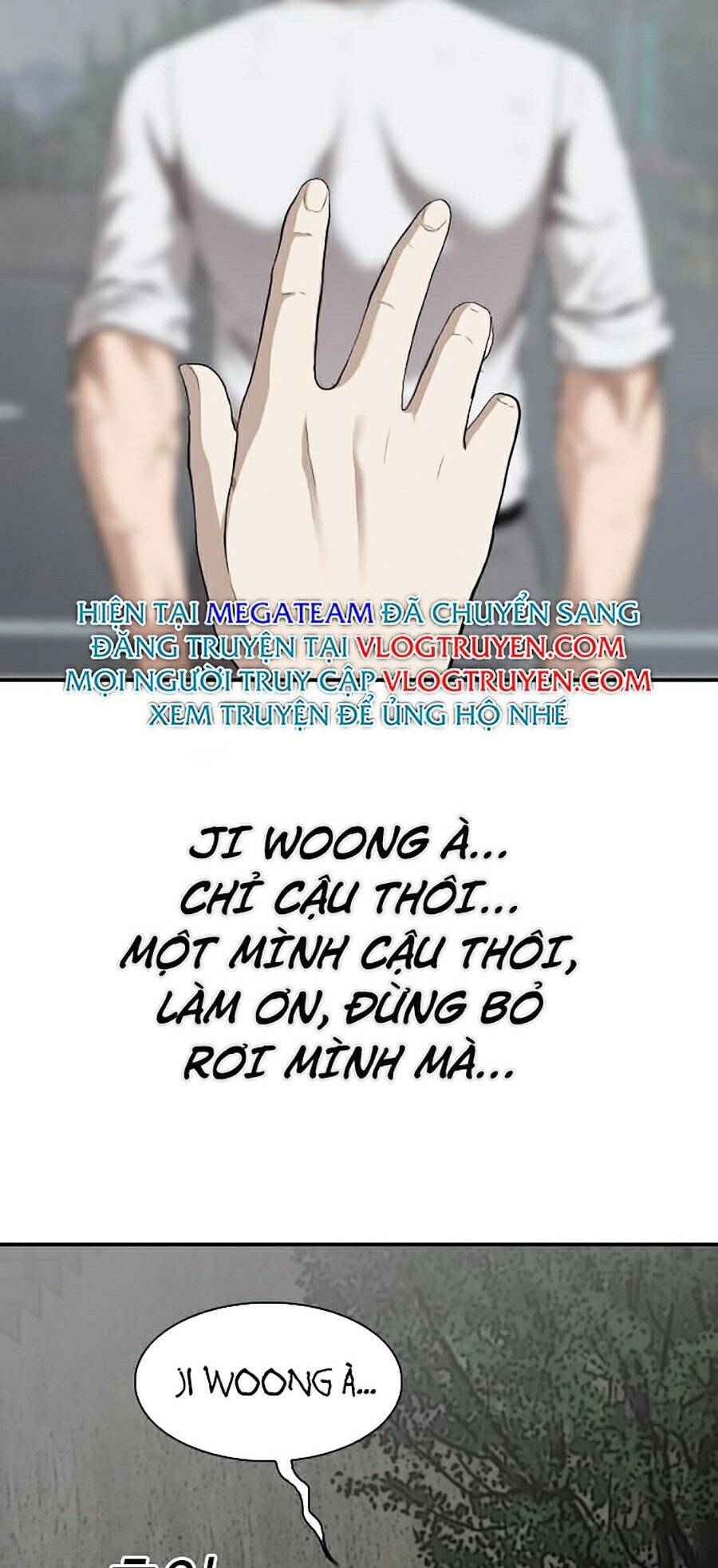 Người Xấu Chap 38 - Next Chap 39