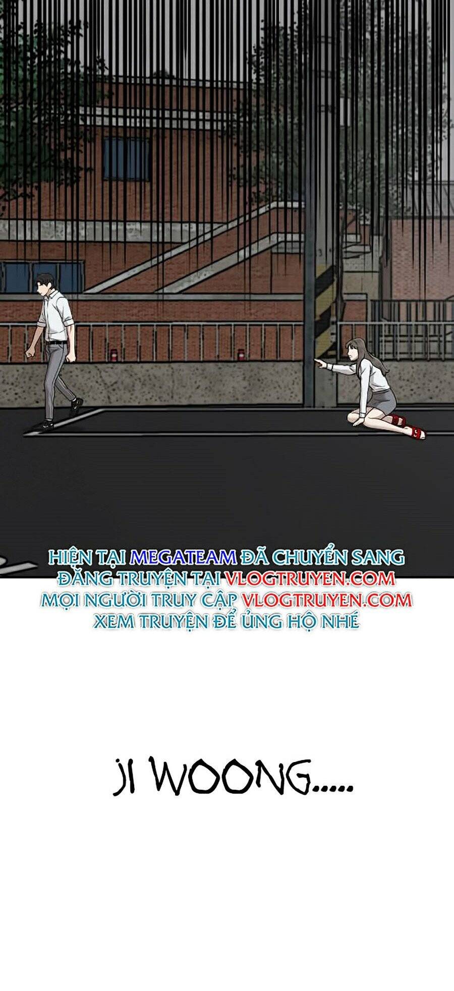 Người Xấu Chap 38 - Next Chap 39