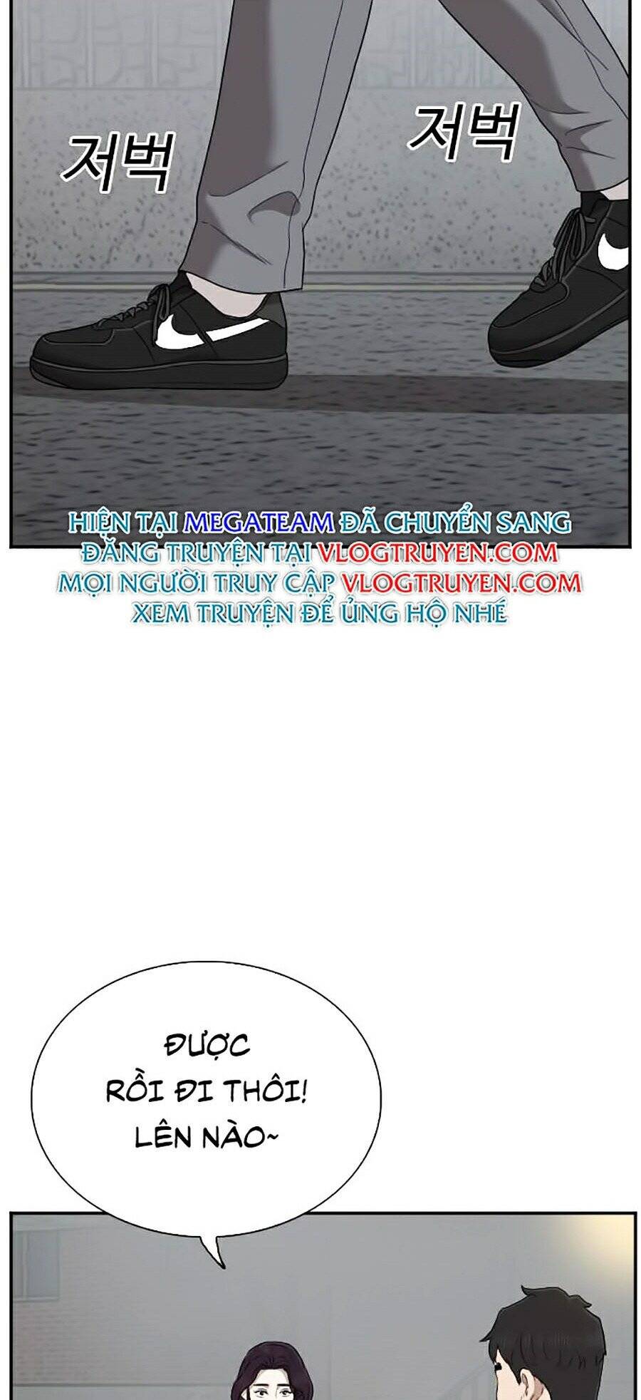 Người Xấu Chap 38 - Next Chap 39