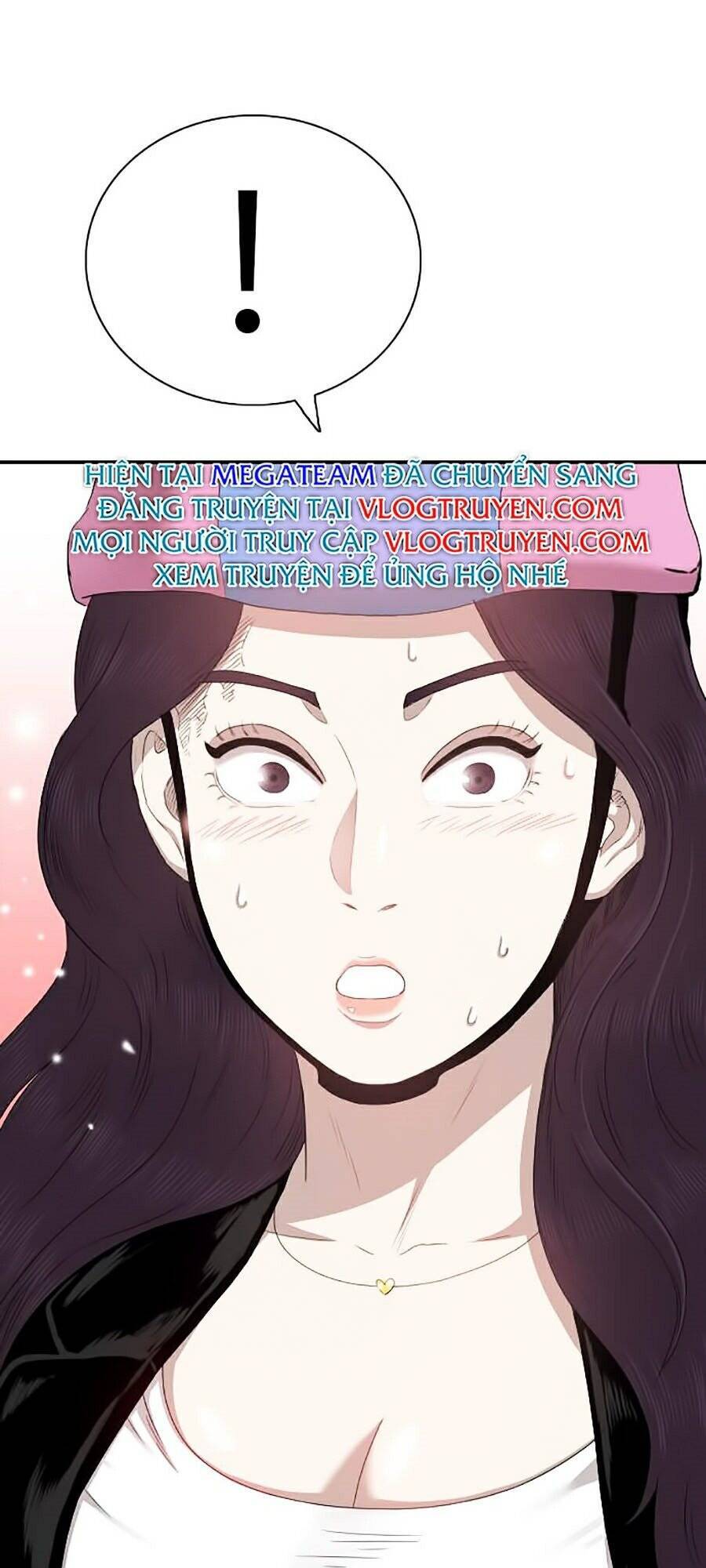 Người Xấu Chap 38 - Next Chap 39