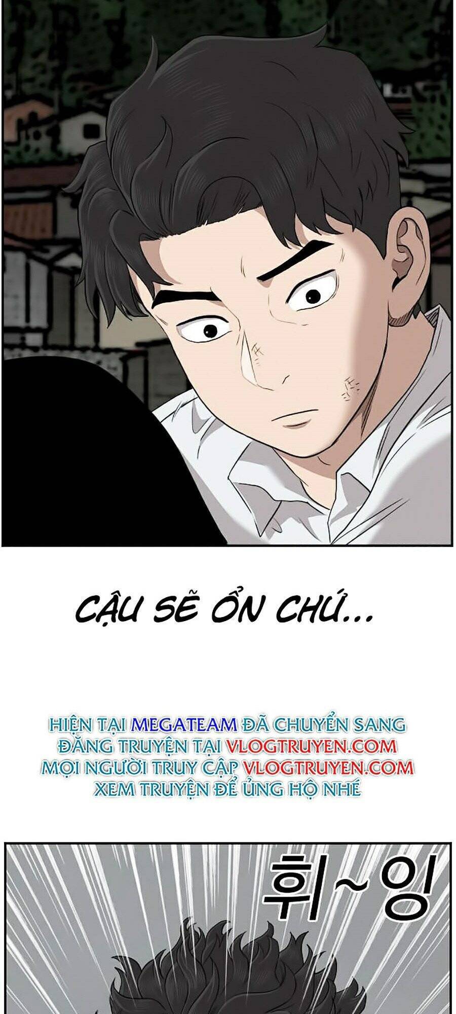 Người Xấu Chap 38 - Next Chap 39
