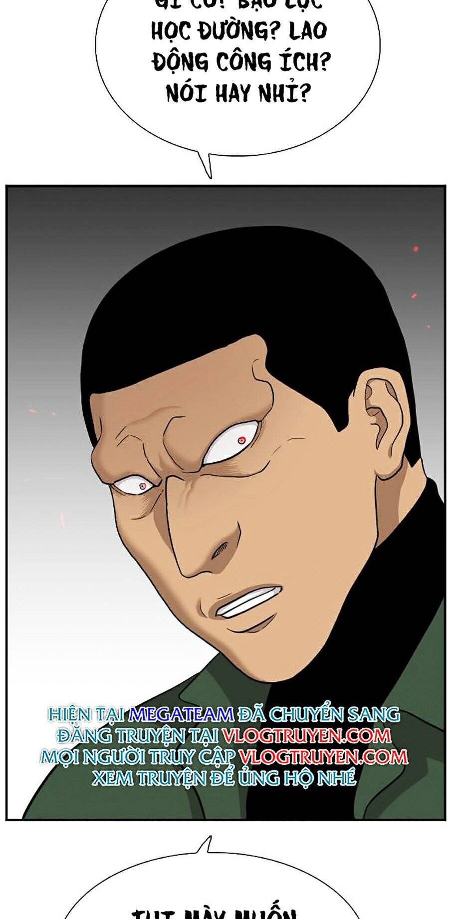 Người Xấu Chap 39 - Next Chap 40