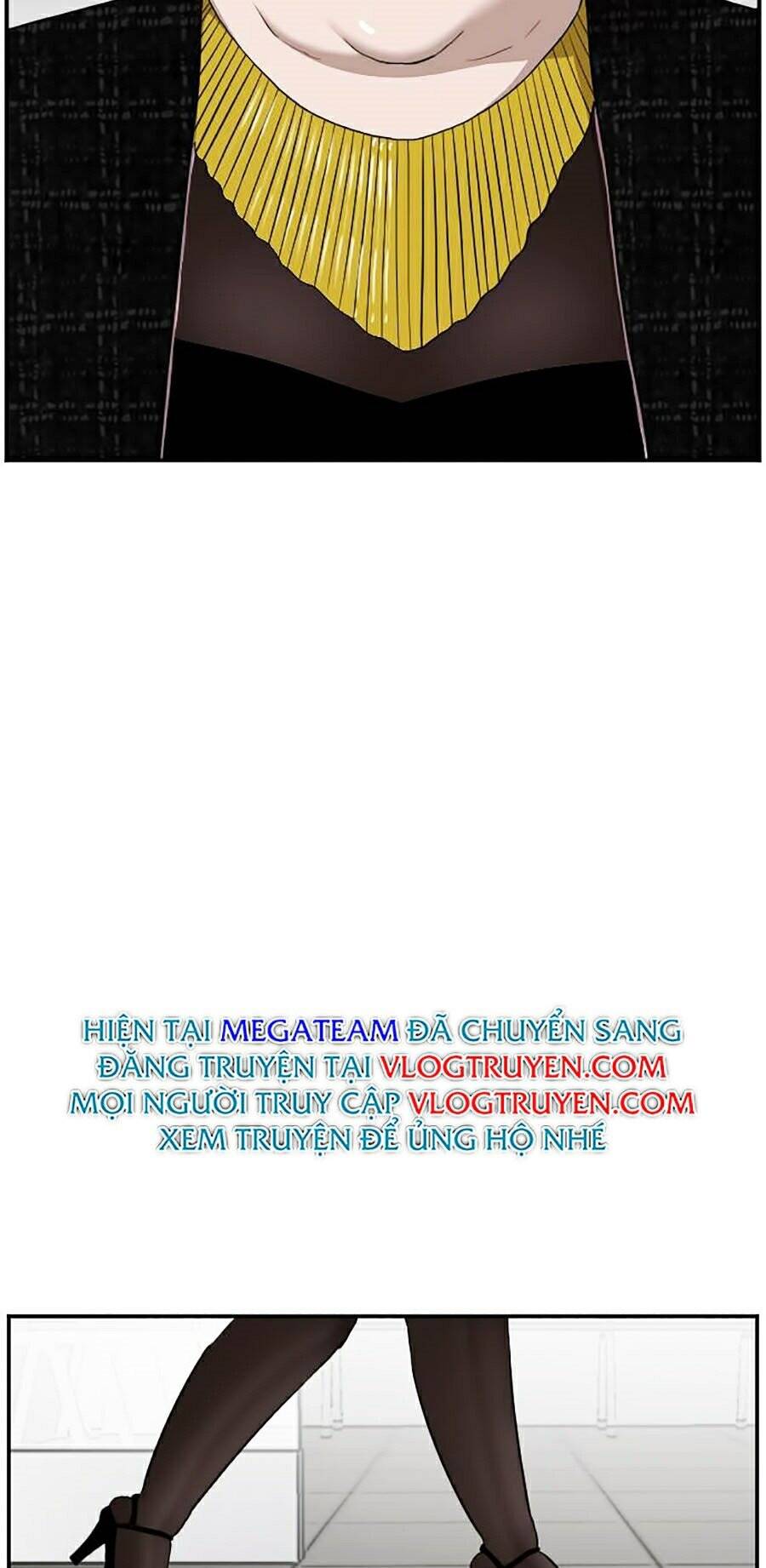 Người Xấu Chap 39 - Next Chap 40