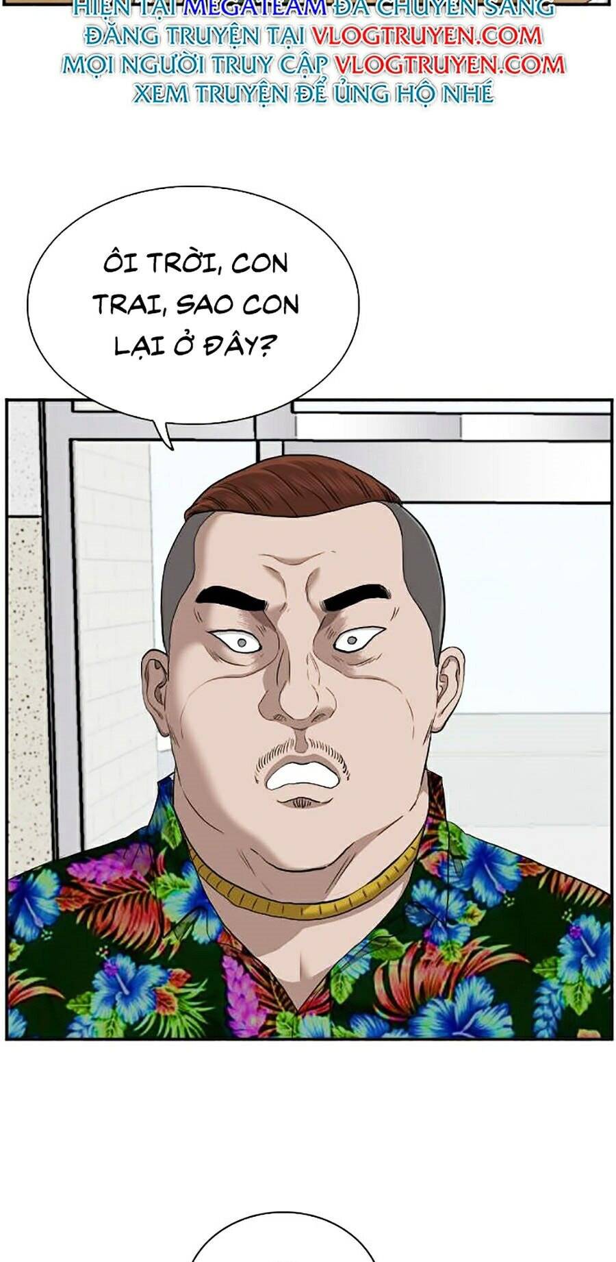 Người Xấu Chap 39 - Next Chap 40