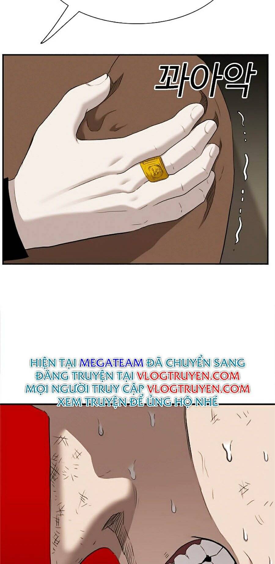 Người Xấu Chap 39 - Next Chap 40